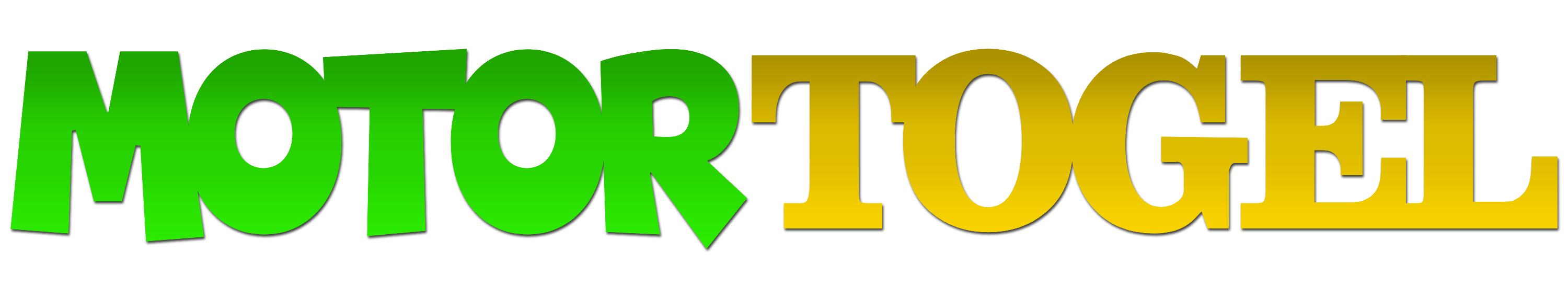 motortogel